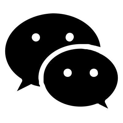 Звонки коллекторов